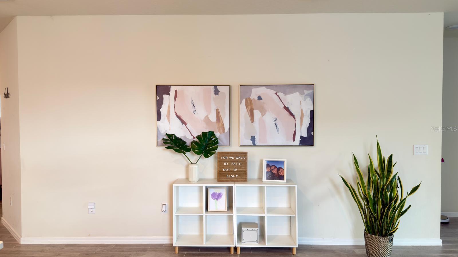 Image 12 of 86 For 4620 Gliding Wave St