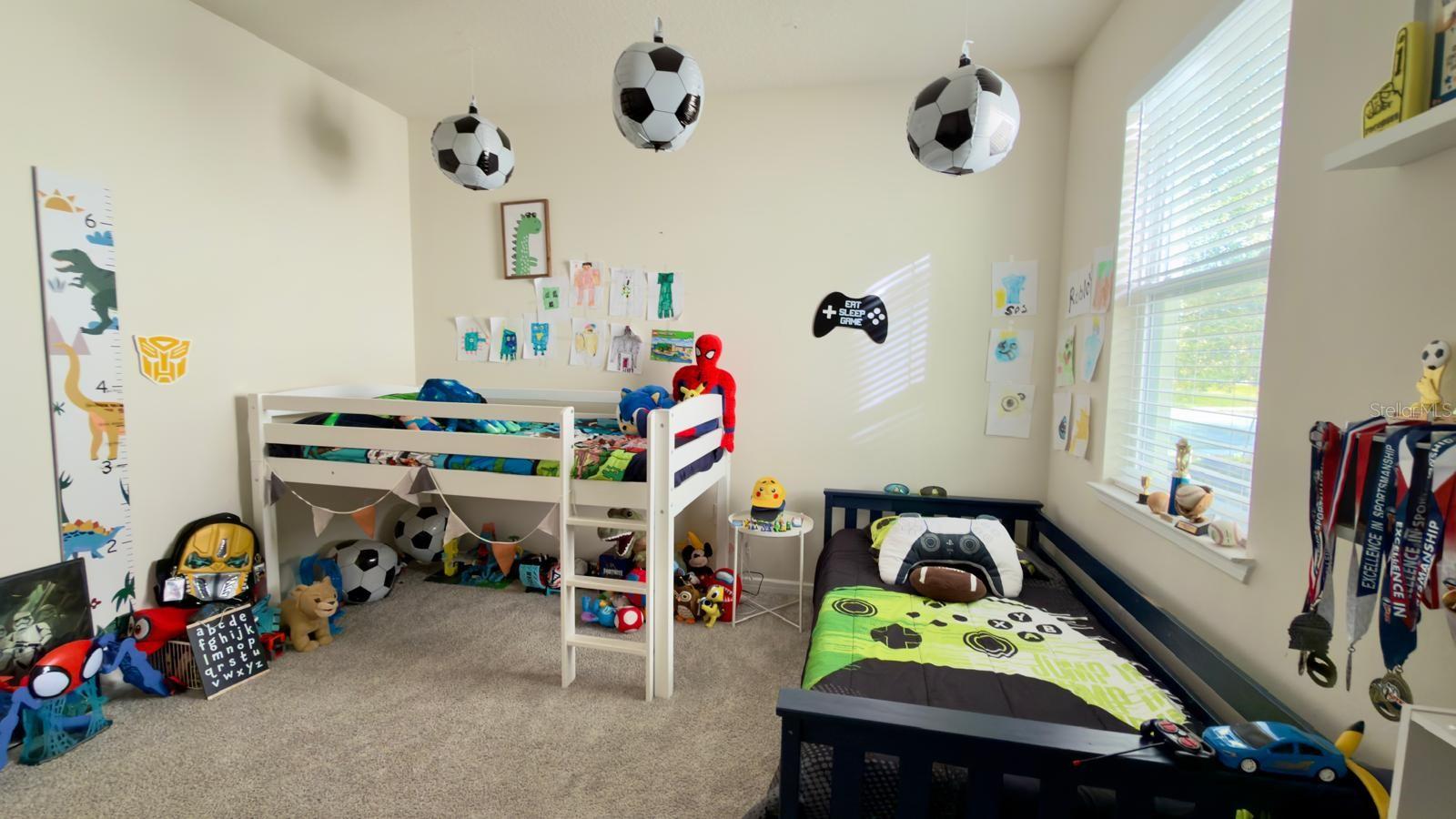 Image 26 of 86 For 4620 Gliding Wave St