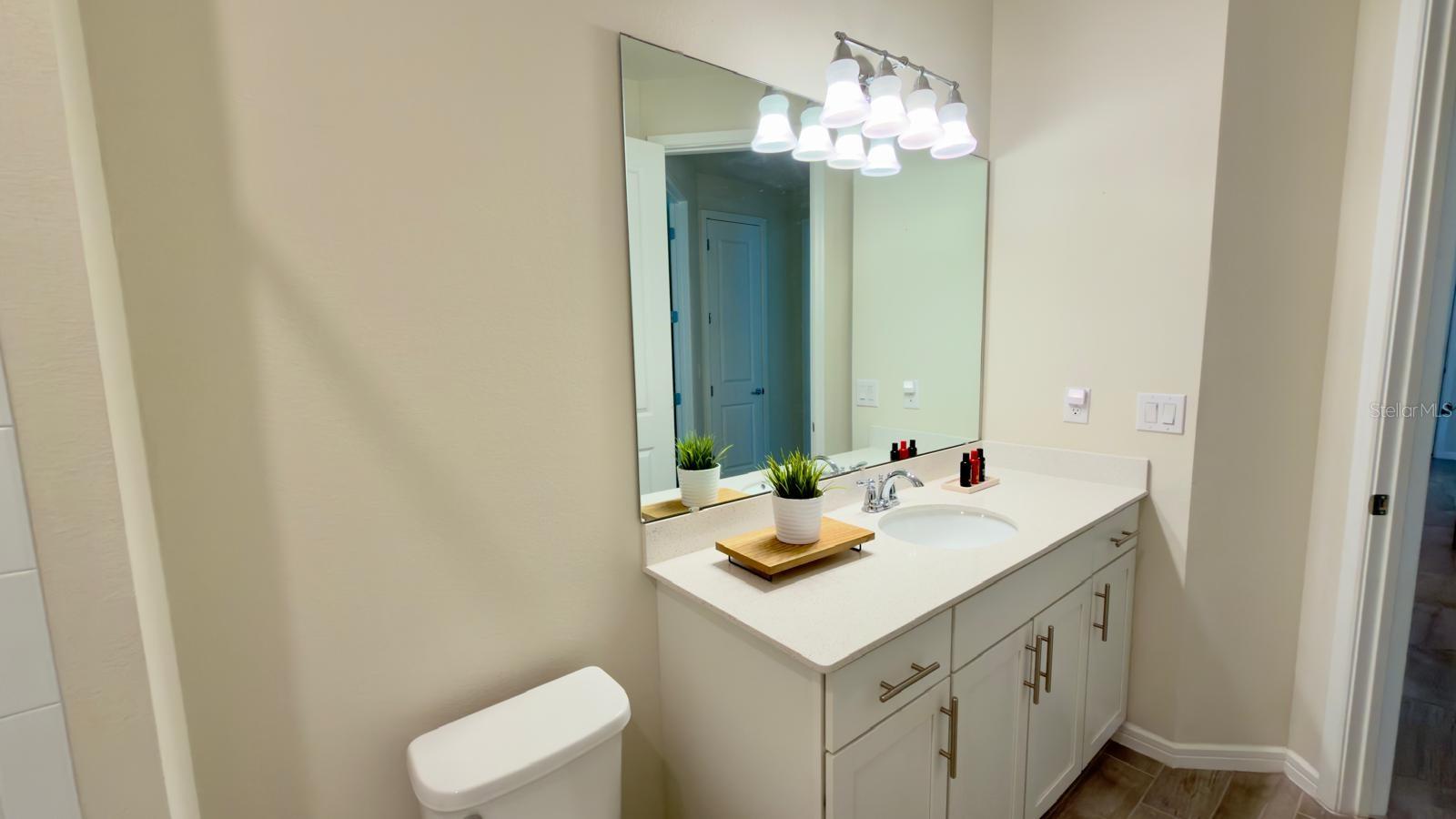 Image 28 of 86 For 4620 Gliding Wave St