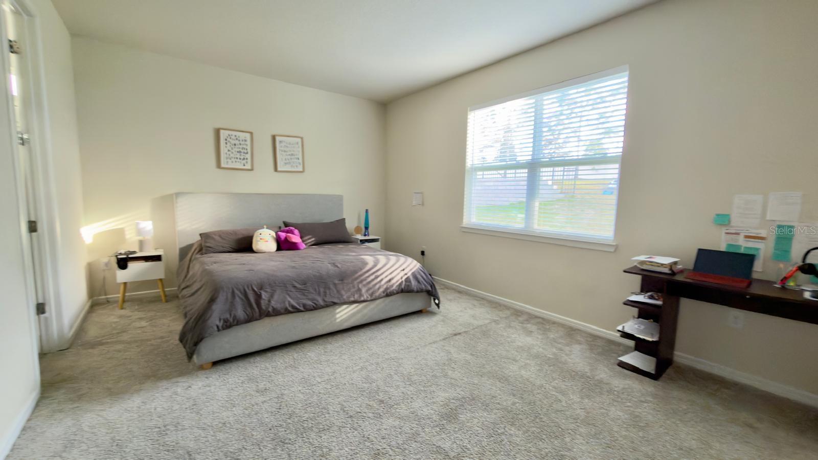 Image 32 of 86 For 4620 Gliding Wave St