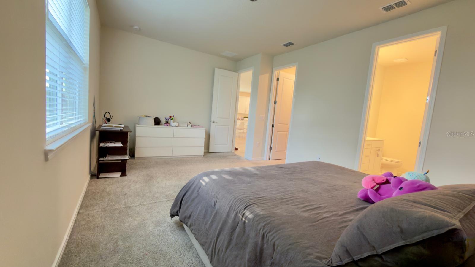 Image 34 of 86 For 4620 Gliding Wave St