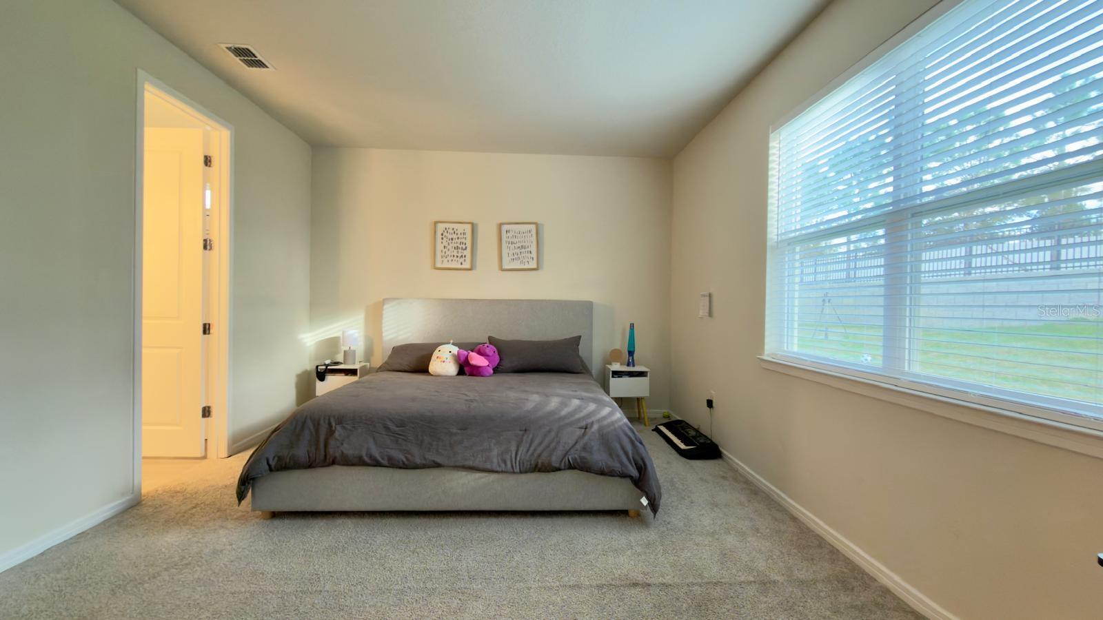 Image 35 of 86 For 4620 Gliding Wave St