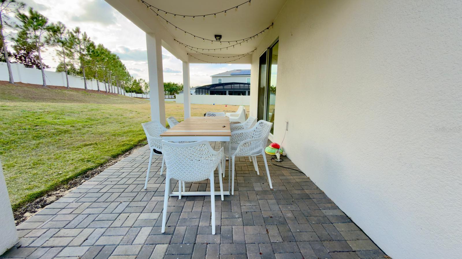 Image 45 of 86 For 4620 Gliding Wave St