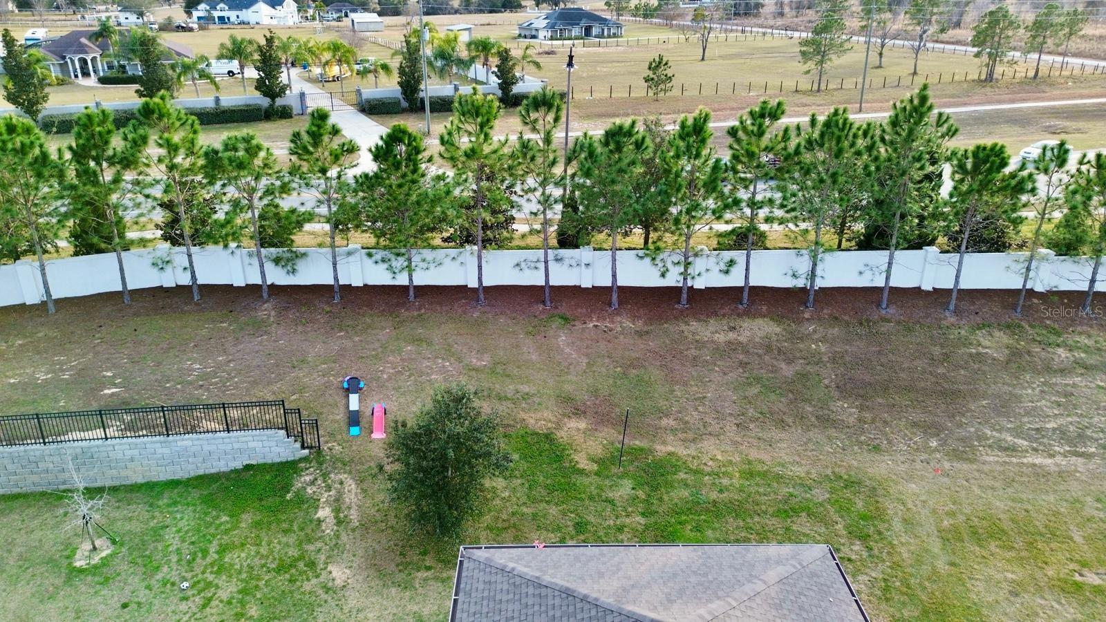 Image 48 of 86 For 4620 Gliding Wave St