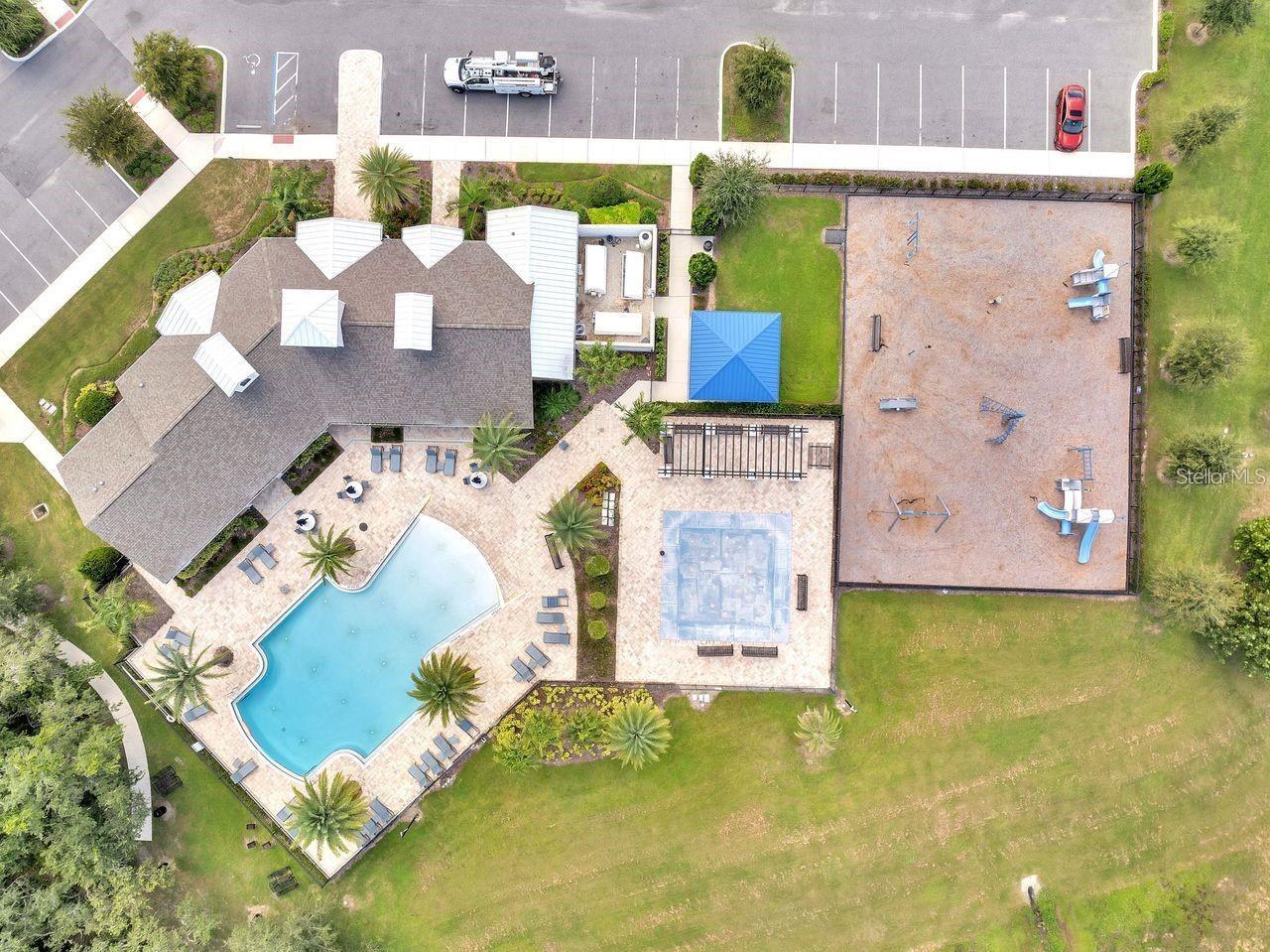 Image 54 of 86 For 4620 Gliding Wave St