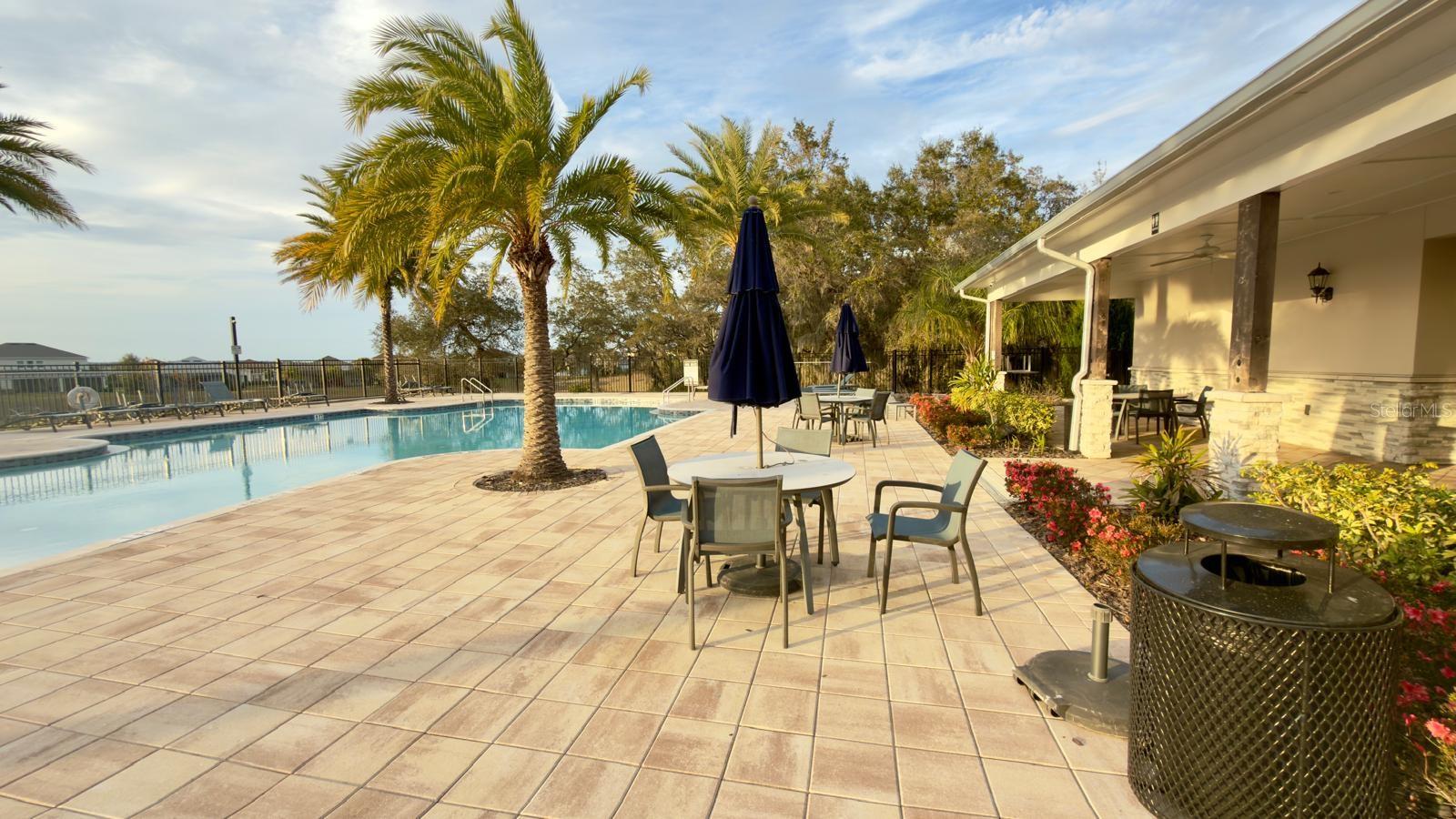 Image 57 of 86 For 4620 Gliding Wave St