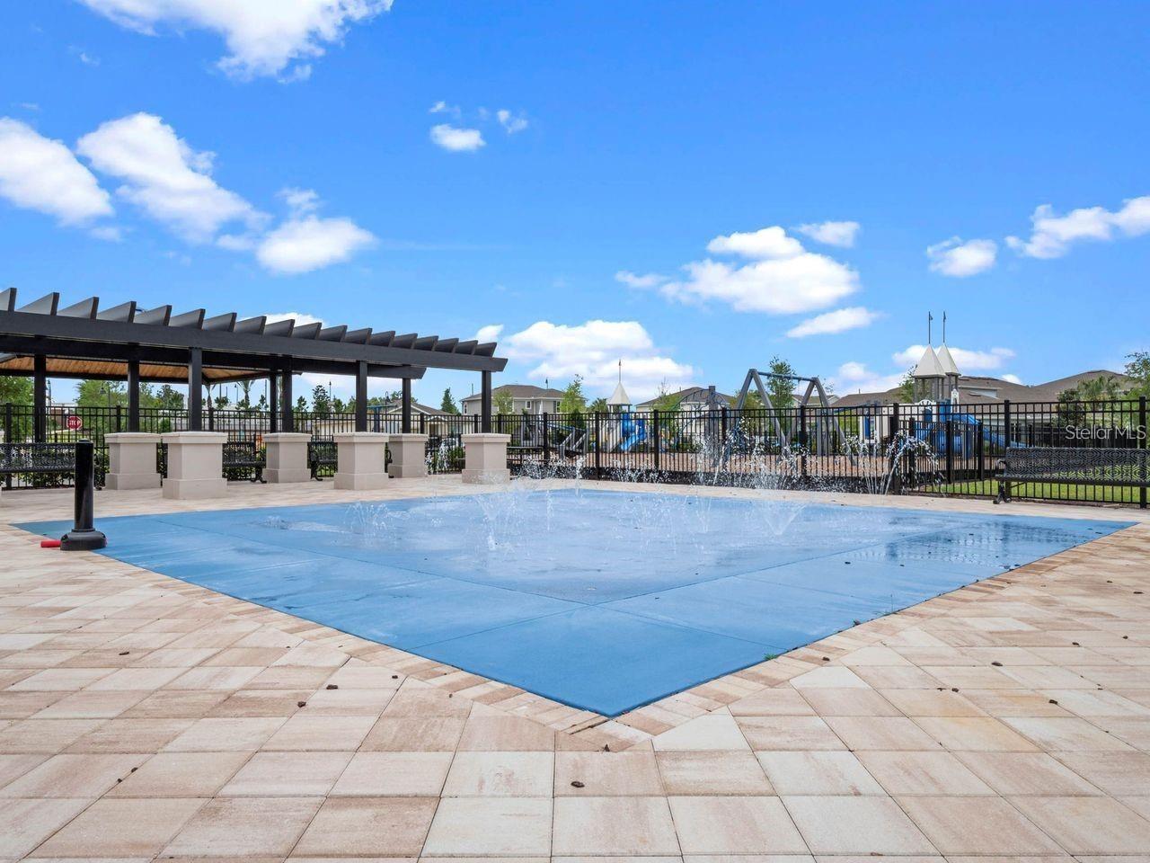 Image 58 of 86 For 4620 Gliding Wave St