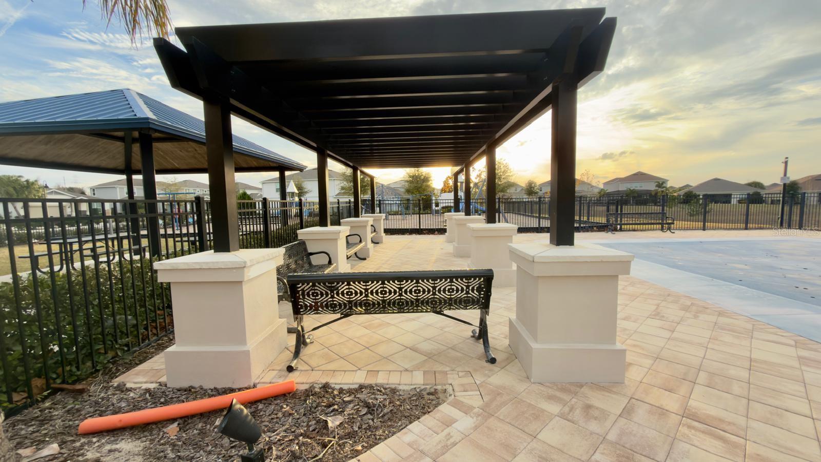 Image 59 of 86 For 4620 Gliding Wave St