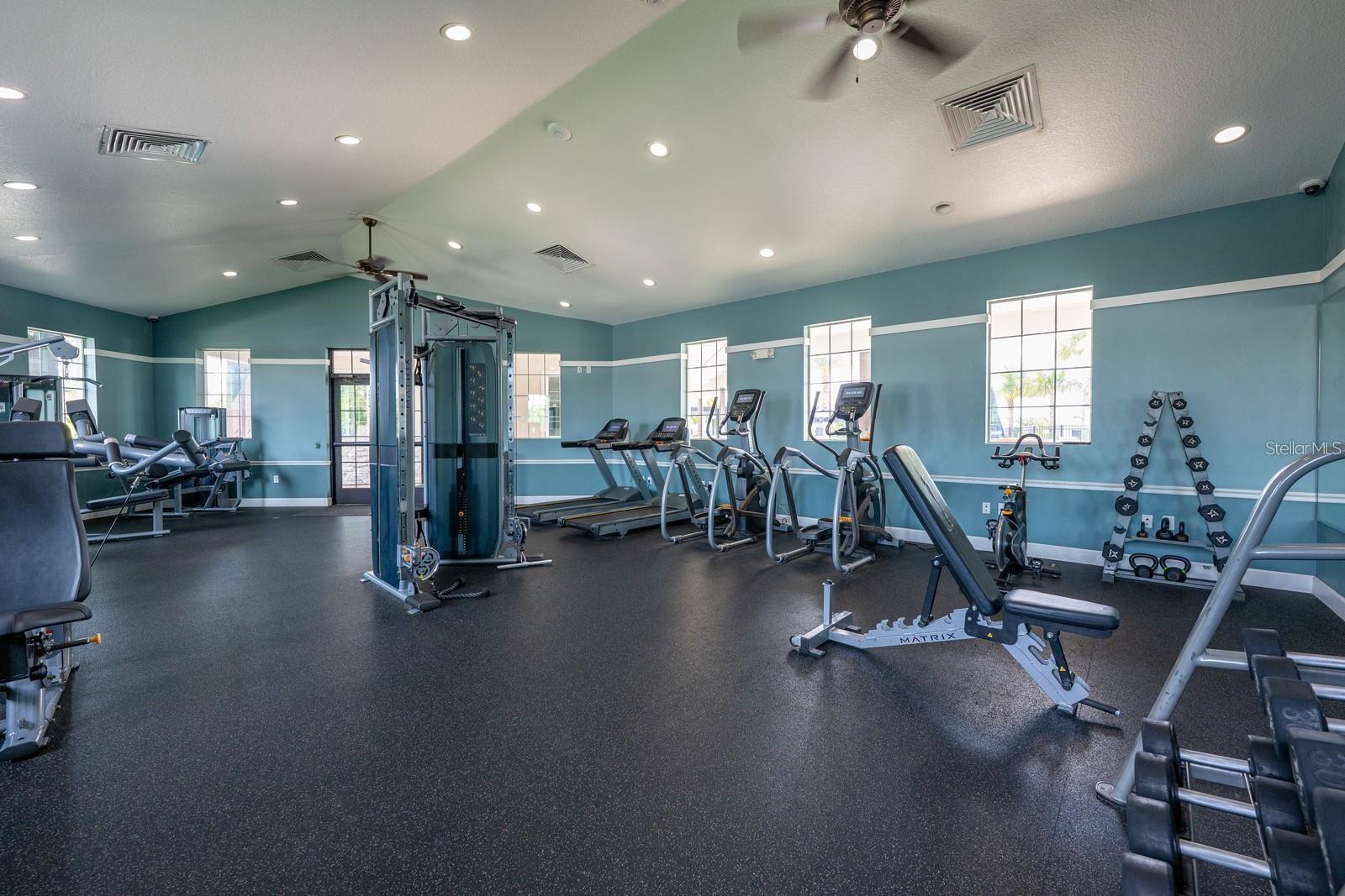 Image 62 of 86 For 4620 Gliding Wave St