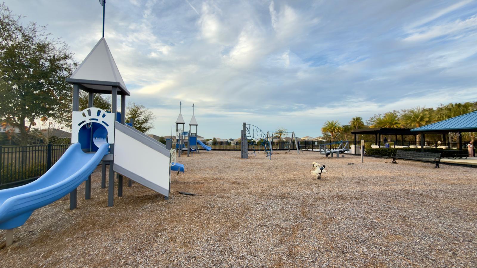 Image 67 of 86 For 4620 Gliding Wave St