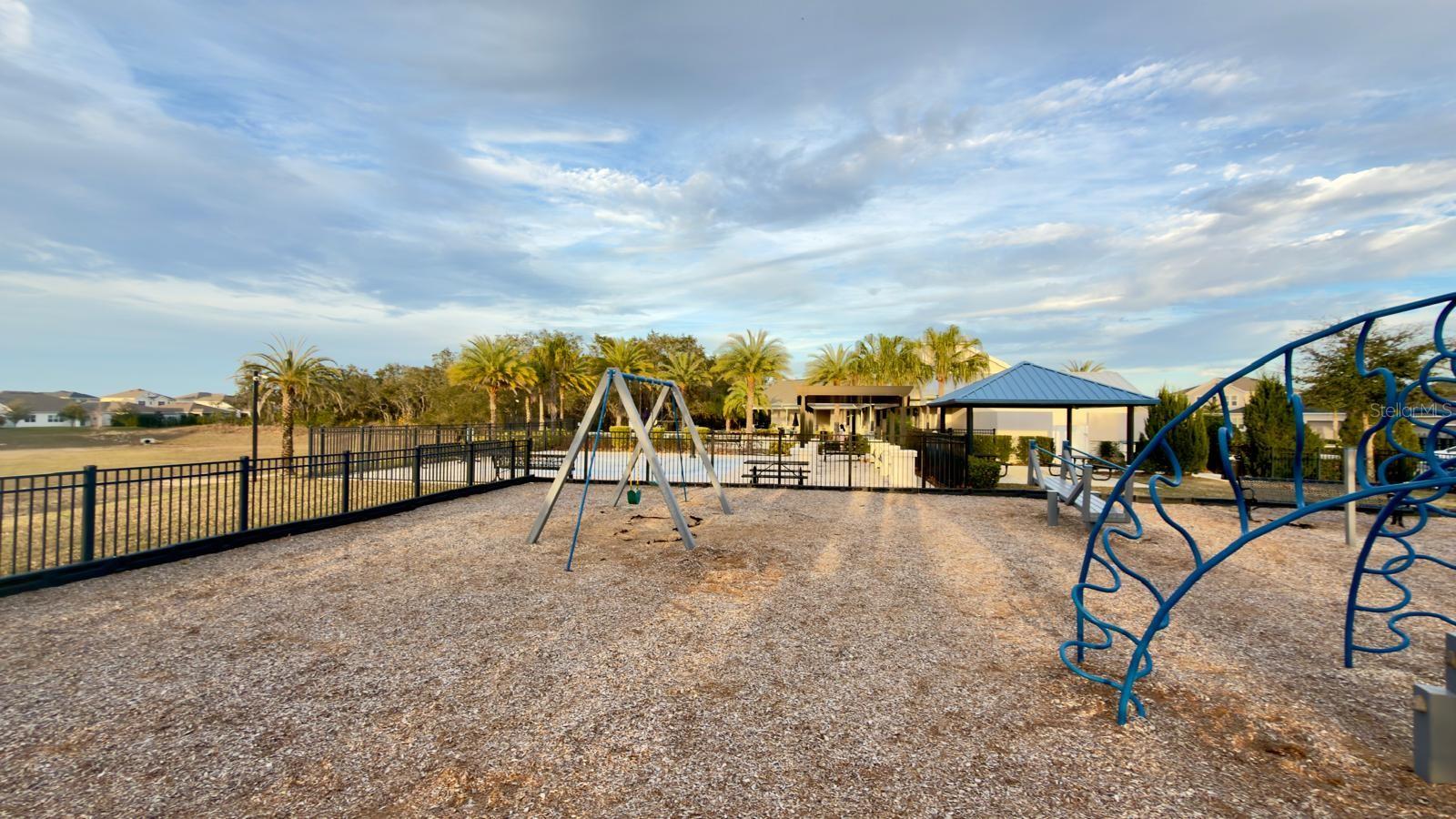 Image 68 of 86 For 4620 Gliding Wave St