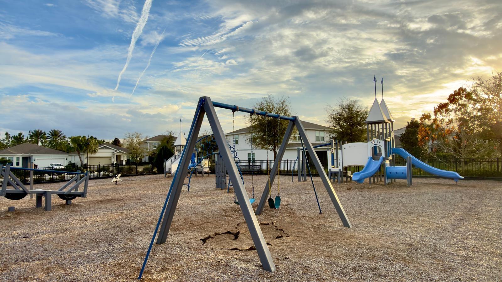 Image 69 of 86 For 4620 Gliding Wave St