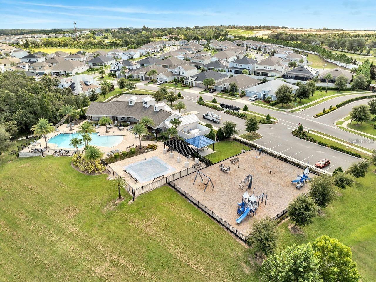 Image 73 of 86 For 4620 Gliding Wave St