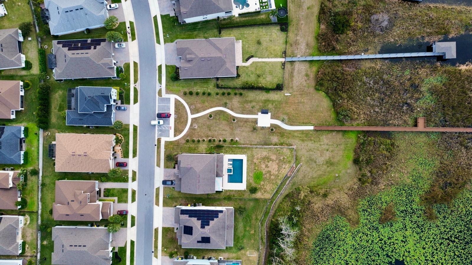 Image 74 of 86 For 4620 Gliding Wave St