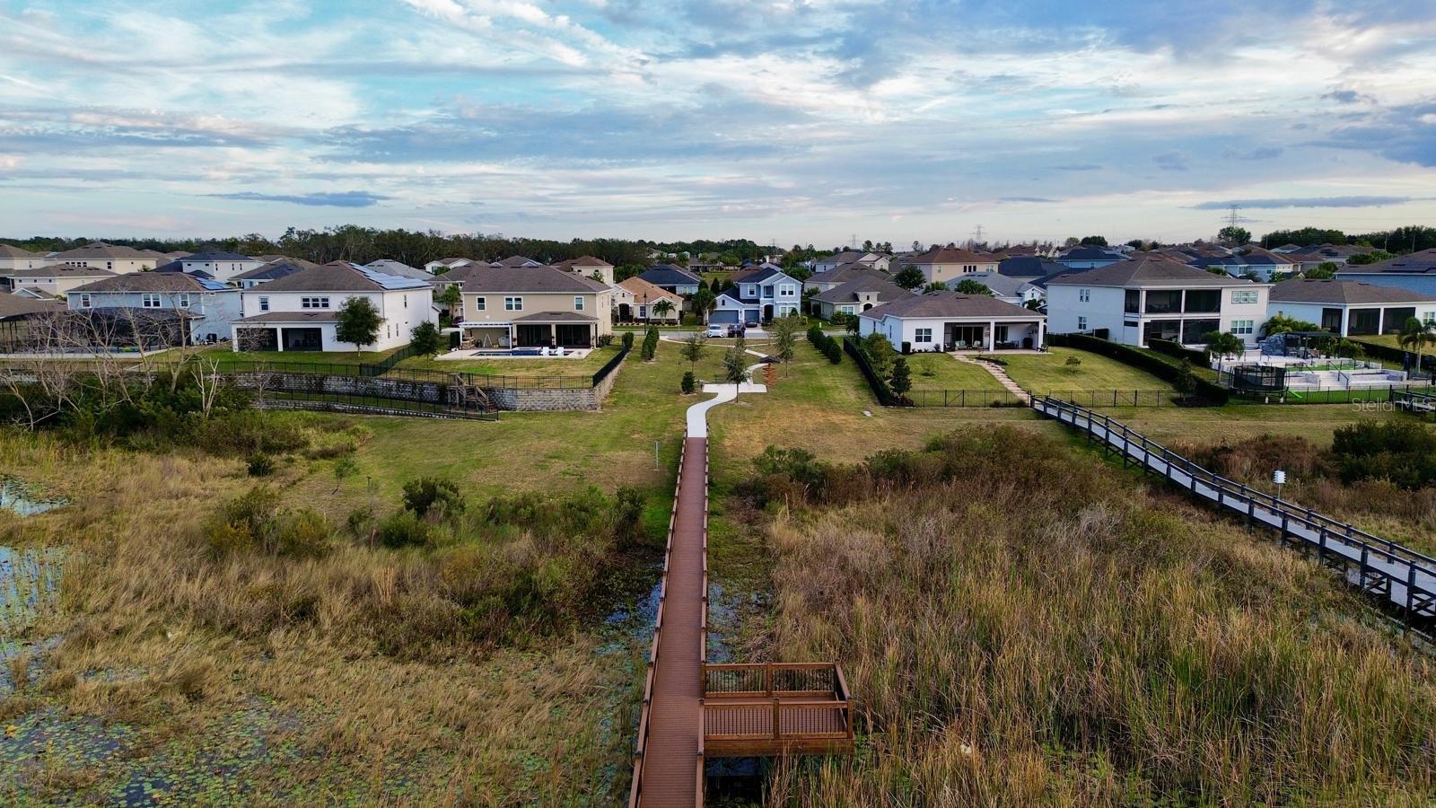 Image 77 of 86 For 4620 Gliding Wave St