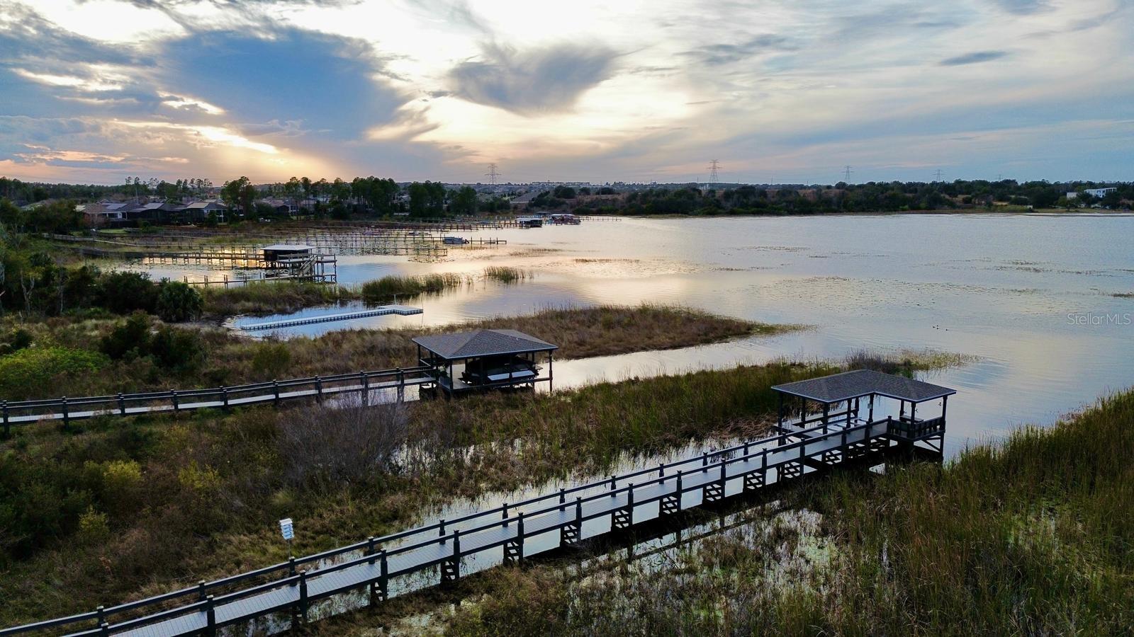 Image 78 of 86 For 4620 Gliding Wave St