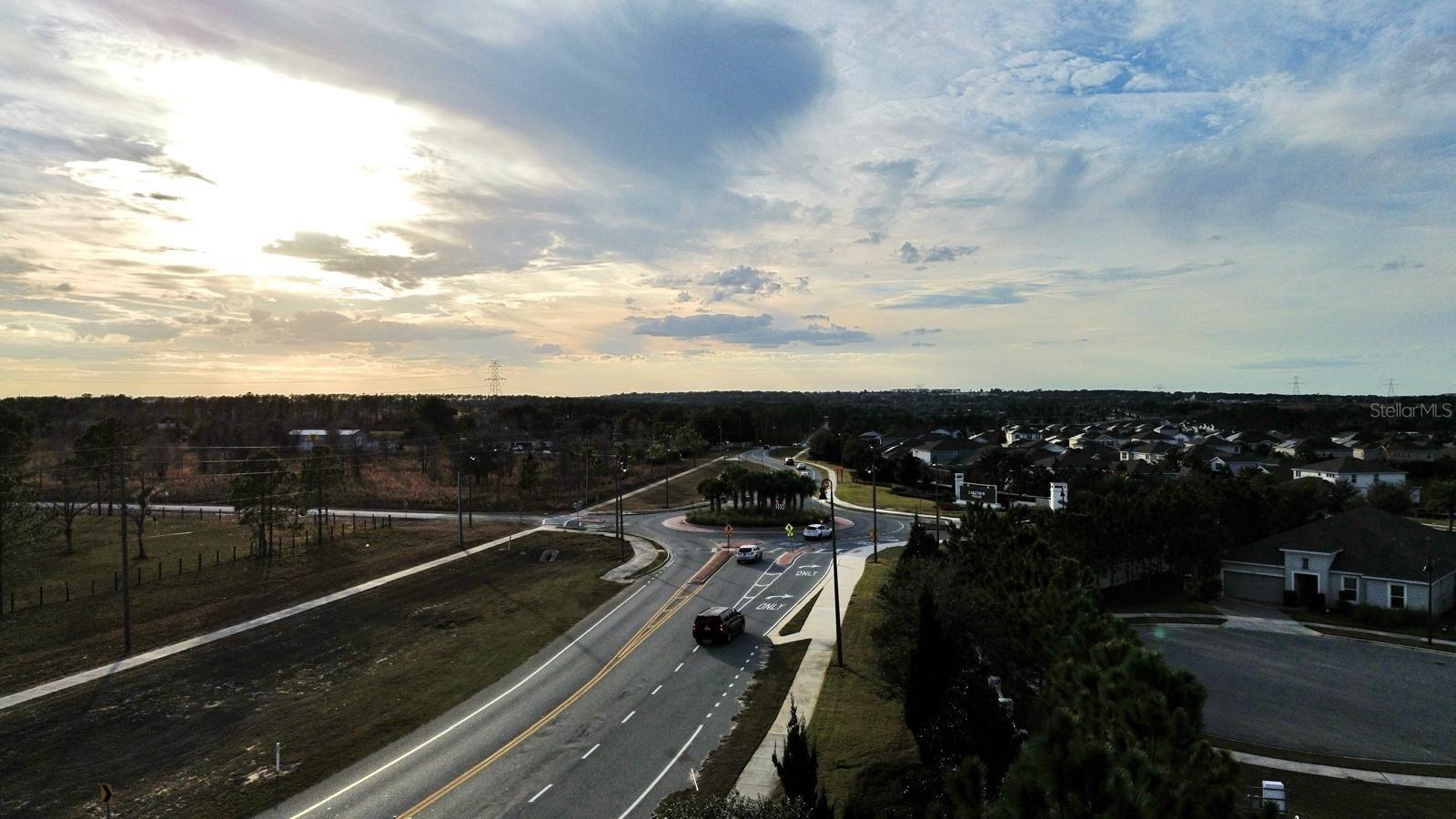 Image 79 of 86 For 4620 Gliding Wave St