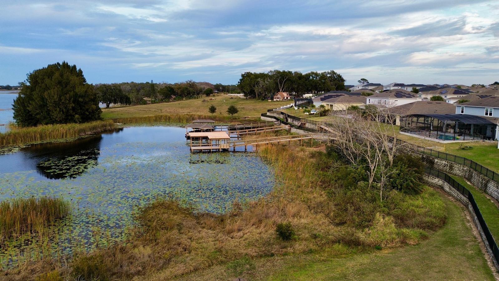 Image 80 of 86 For 4620 Gliding Wave St