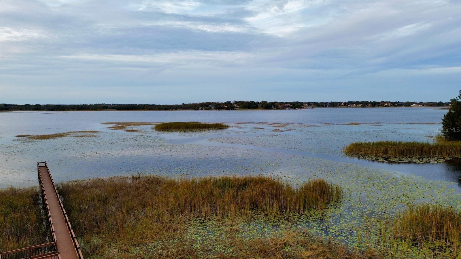 Image 81 of 86 For 4620 Gliding Wave St