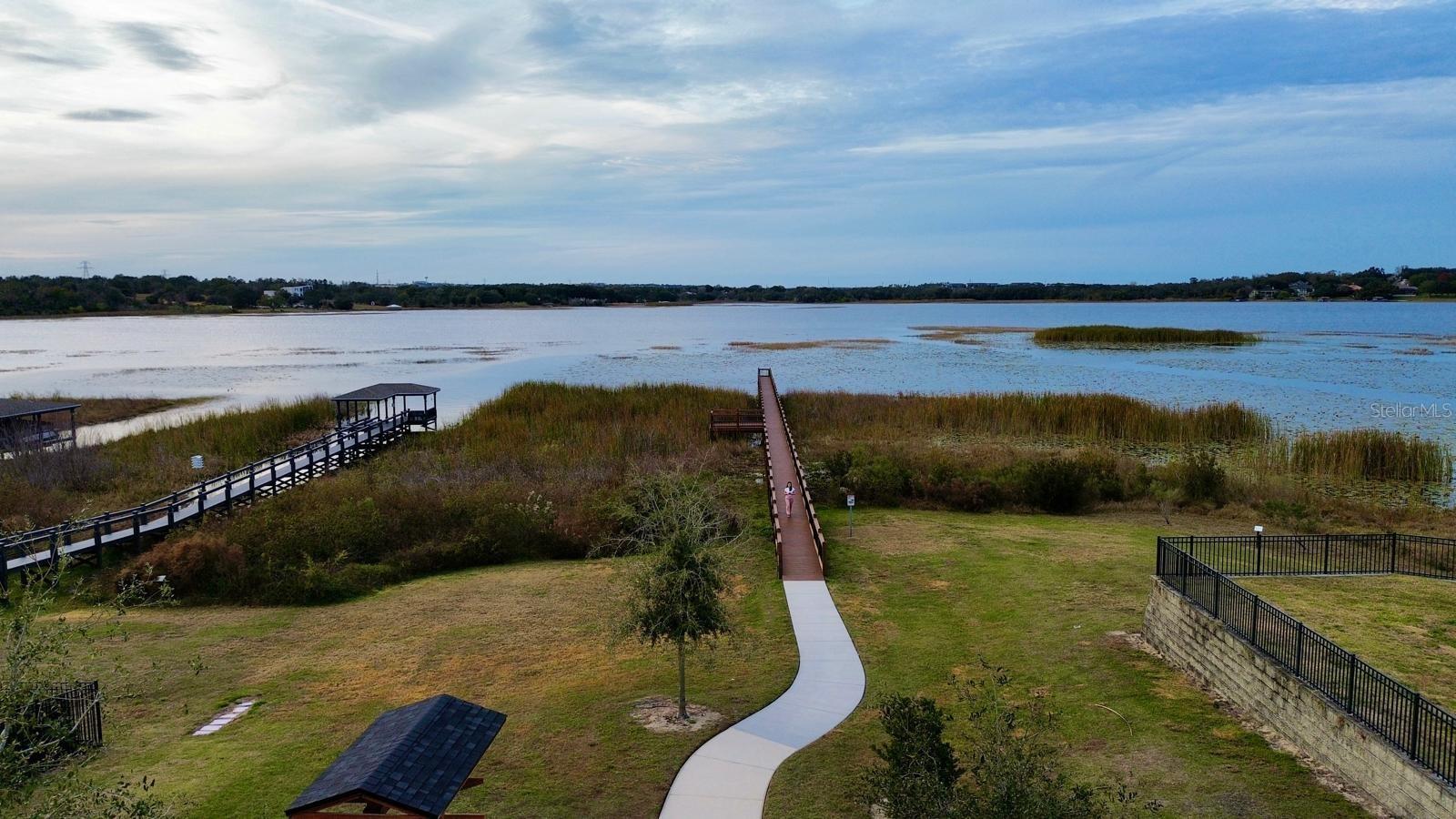 Image 82 of 86 For 4620 Gliding Wave St