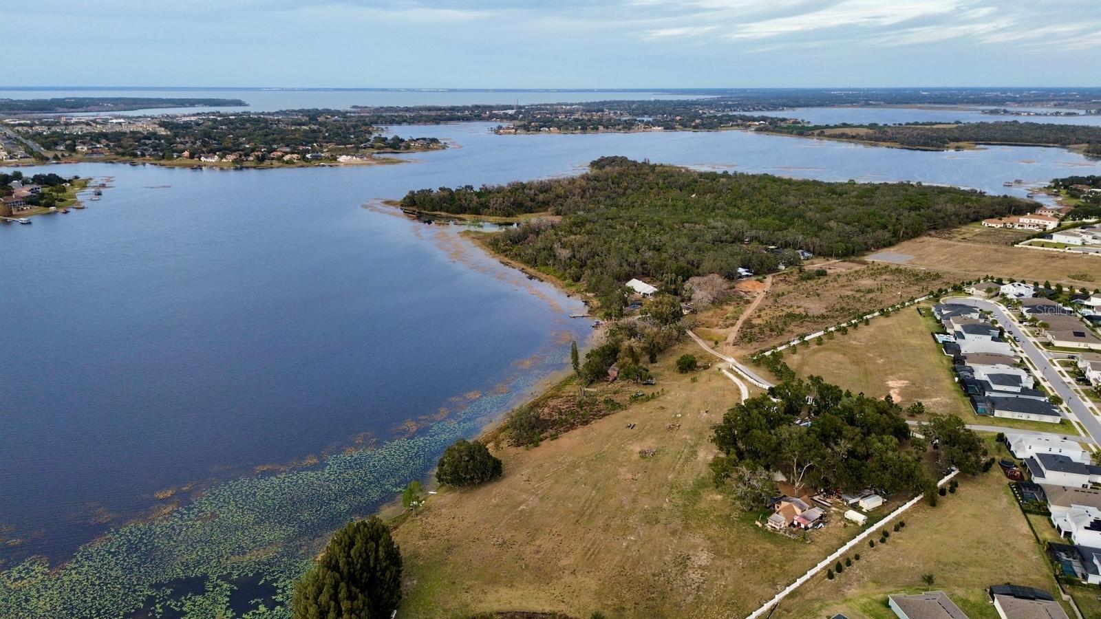 Image 84 of 86 For 4620 Gliding Wave St