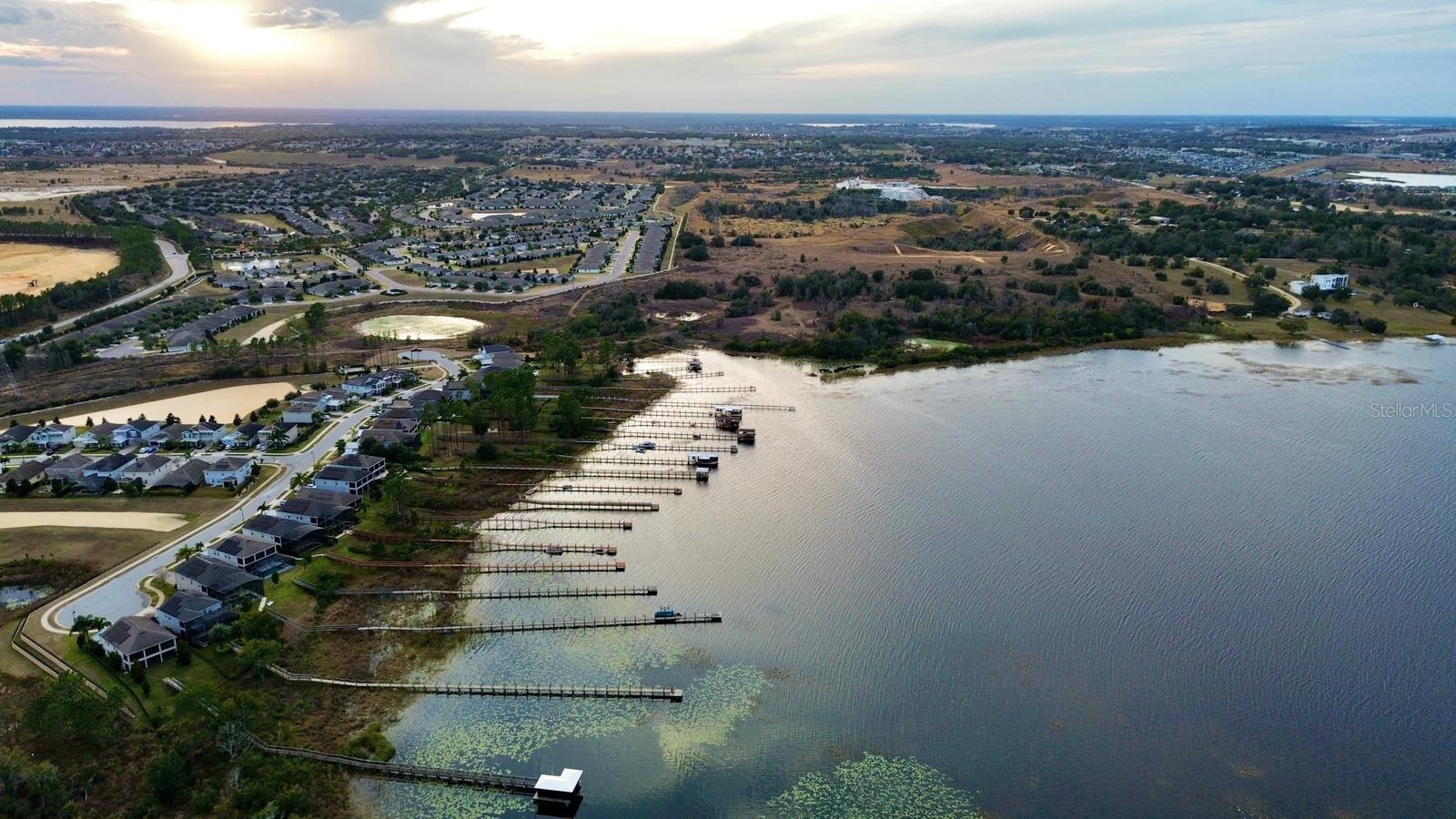 Image 85 of 86 For 4620 Gliding Wave St