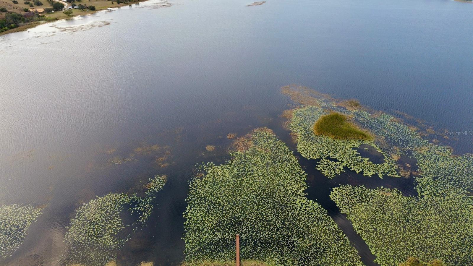 Image 86 of 86 For 4620 Gliding Wave St