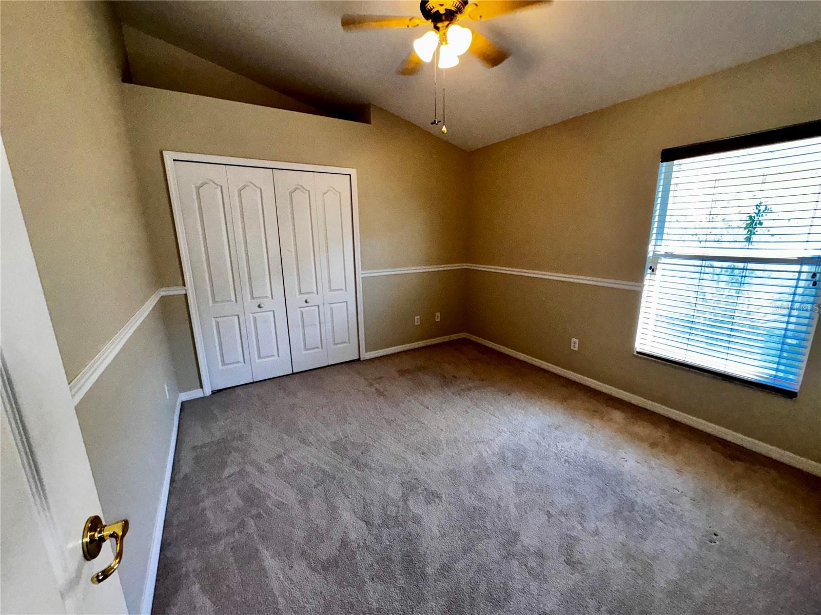 Image 11 of 33 For 16567 Cedar Run Drive