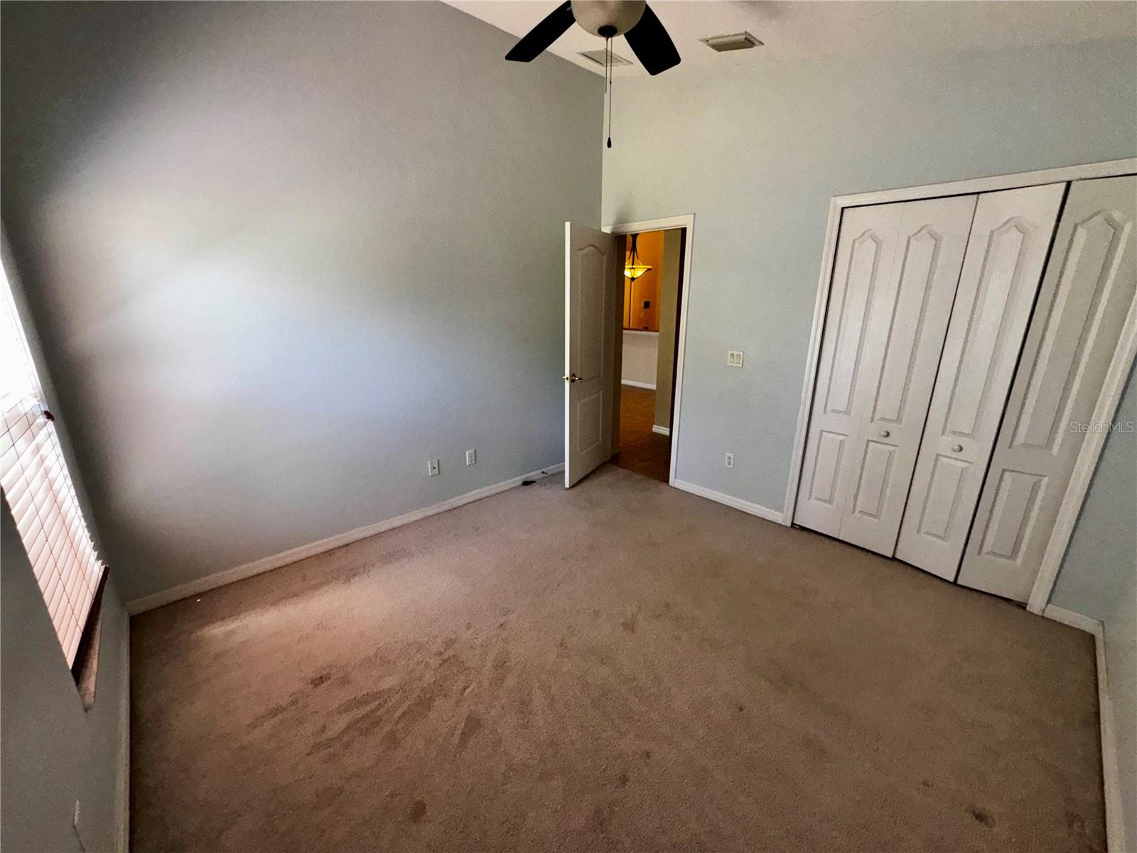 Image 12 of 33 For 16567 Cedar Run Drive