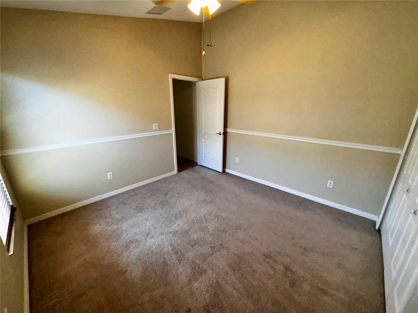 Image 14 of 33 For 16567 Cedar Run Drive