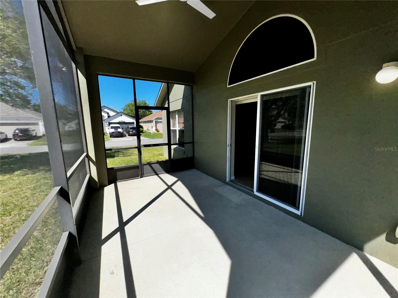 Image 15 of 33 For 16567 Cedar Run Drive