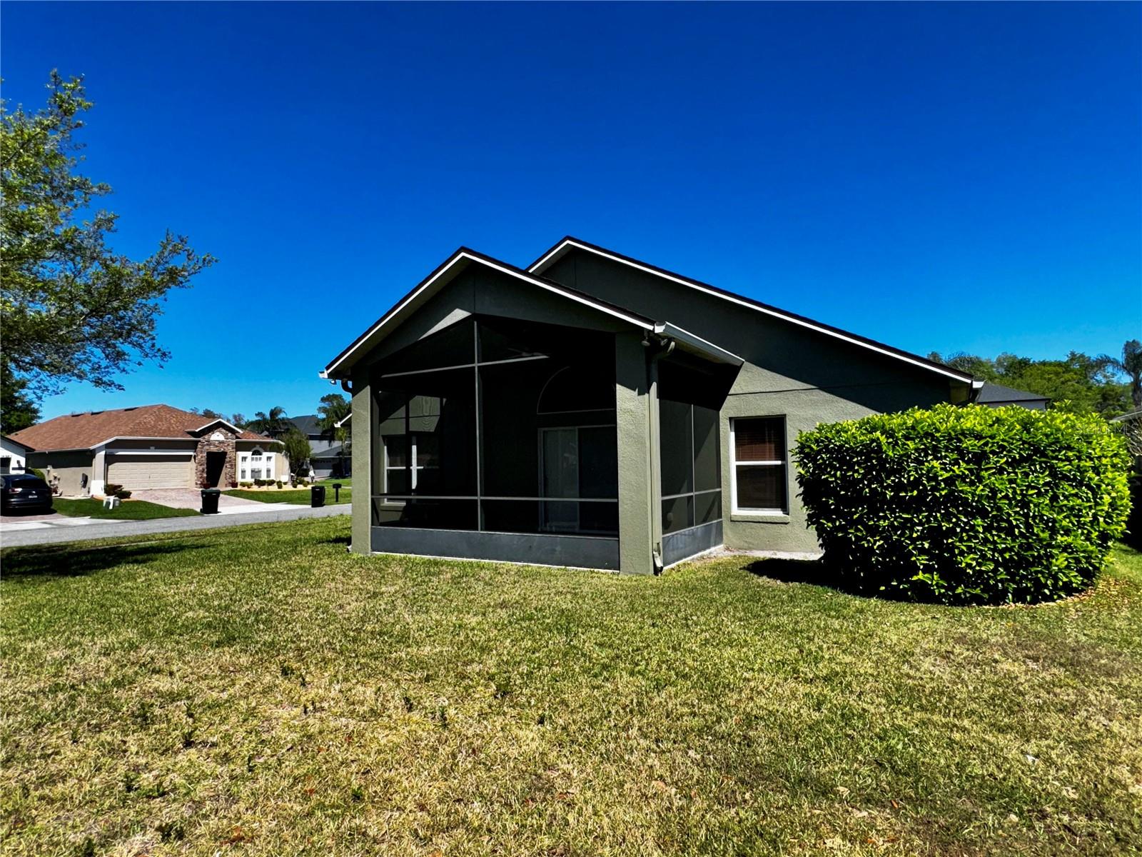 Image 16 of 33 For 16567 Cedar Run Drive