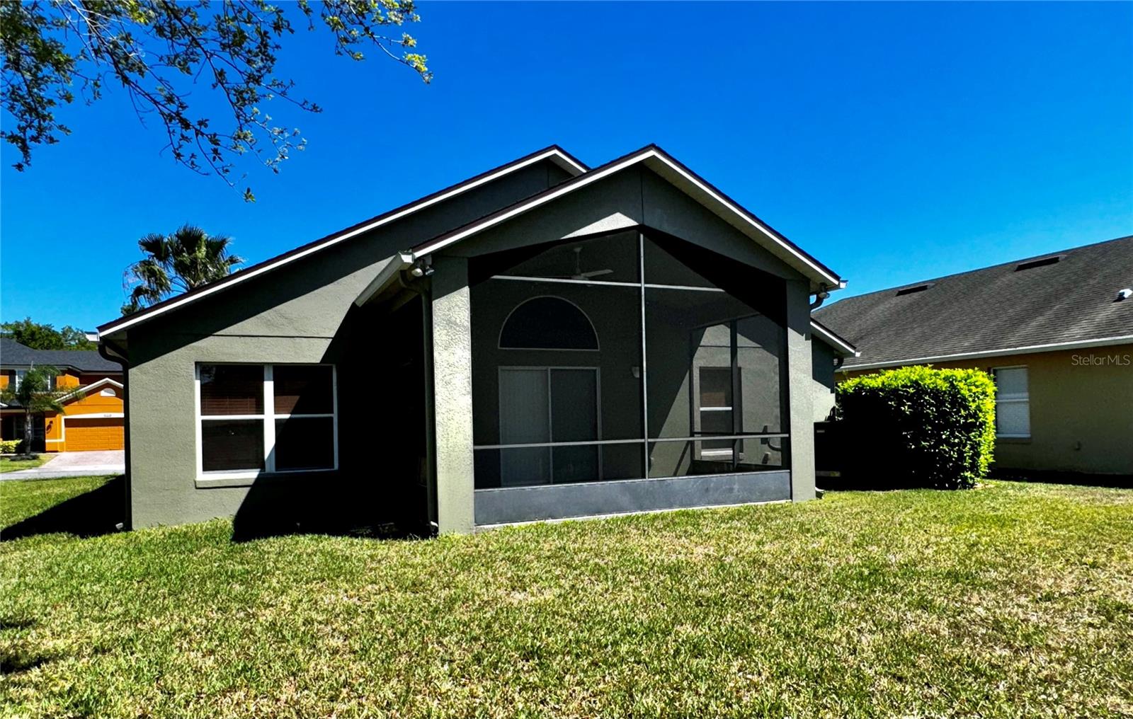 Image 17 of 33 For 16567 Cedar Run Drive