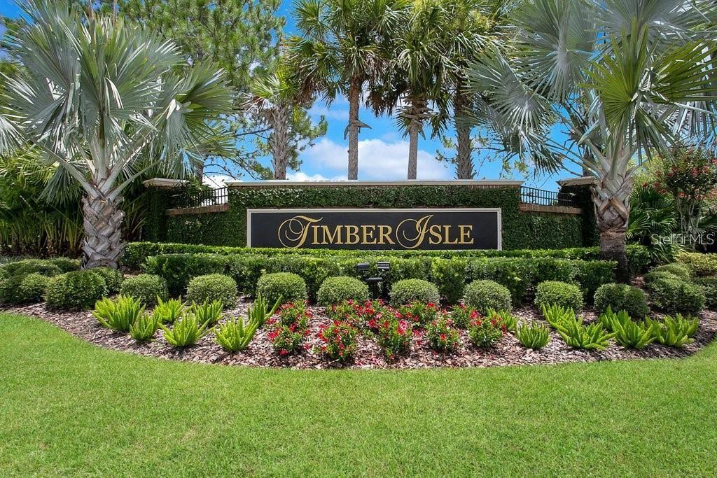 Image 18 of 33 For 16567 Cedar Run Drive