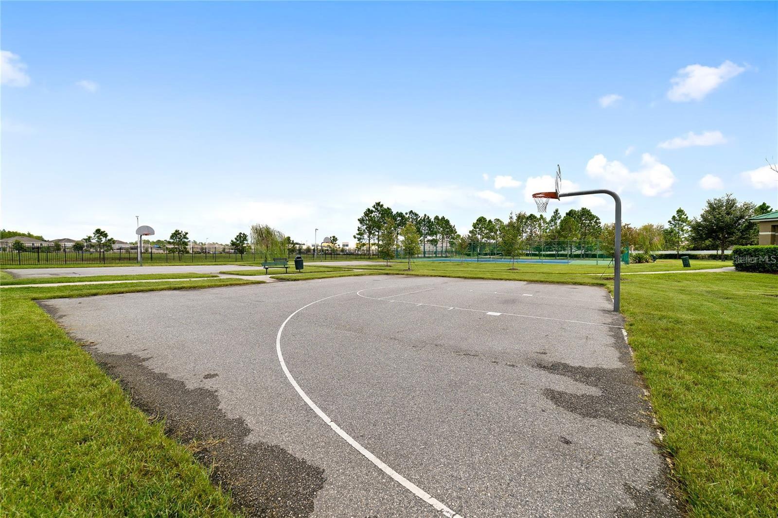 Image 19 of 33 For 16567 Cedar Run Drive