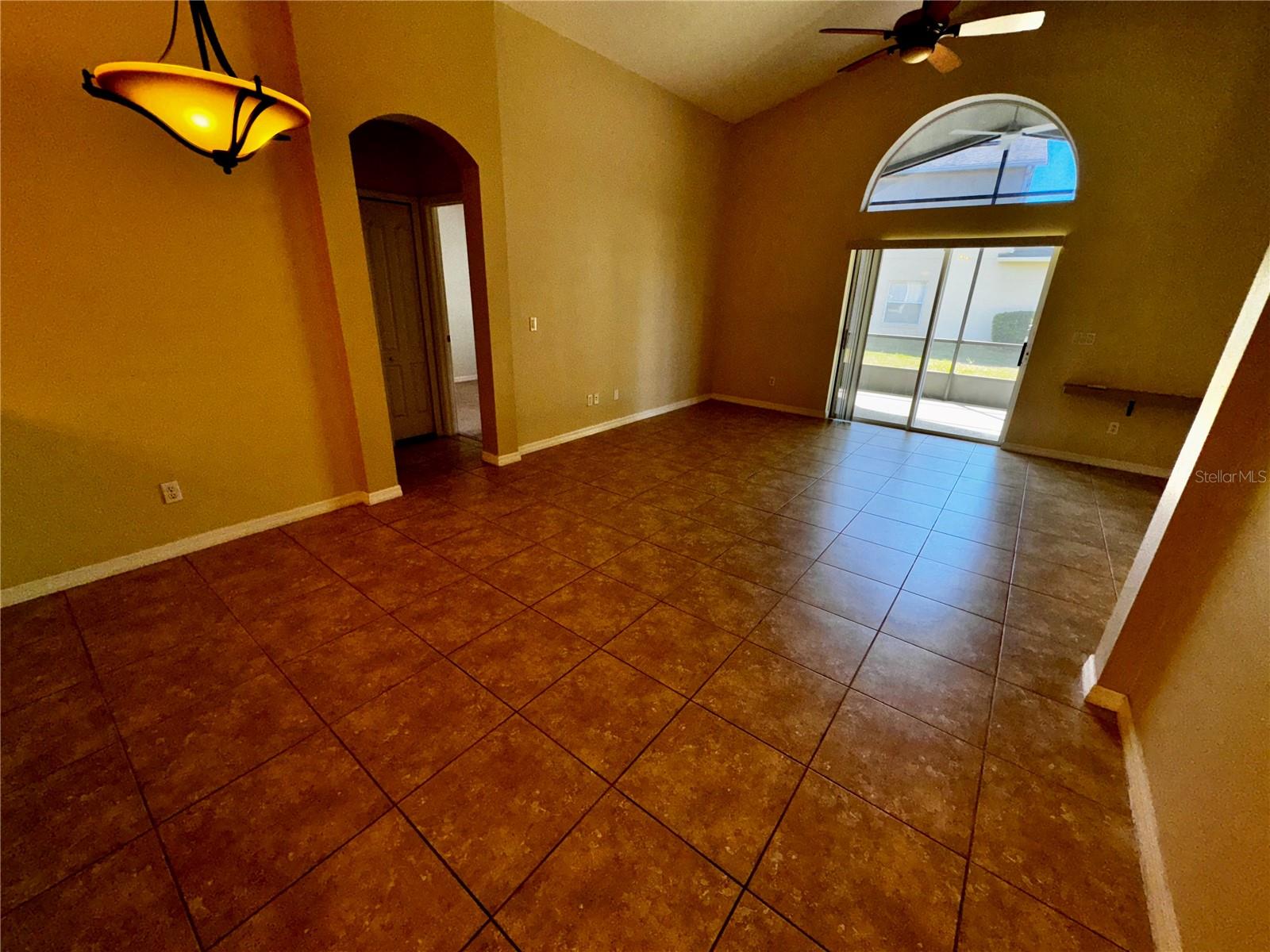 Image 2 of 33 For 16567 Cedar Run Drive