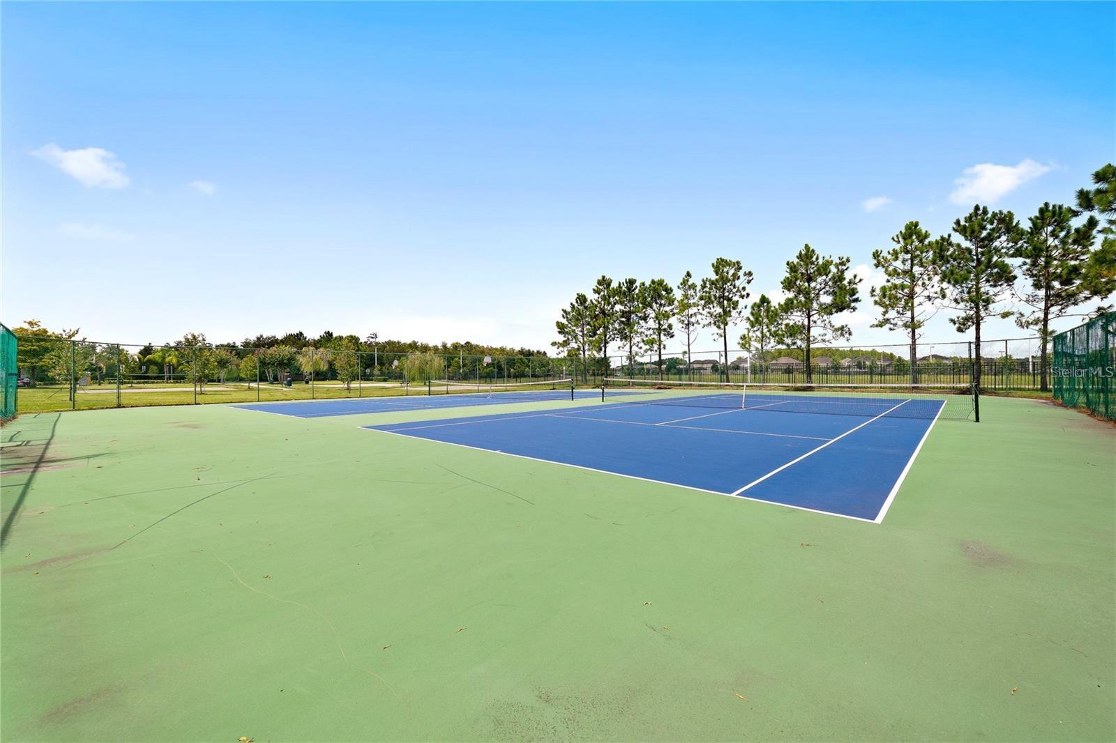 Image 20 of 33 For 16567 Cedar Run Drive