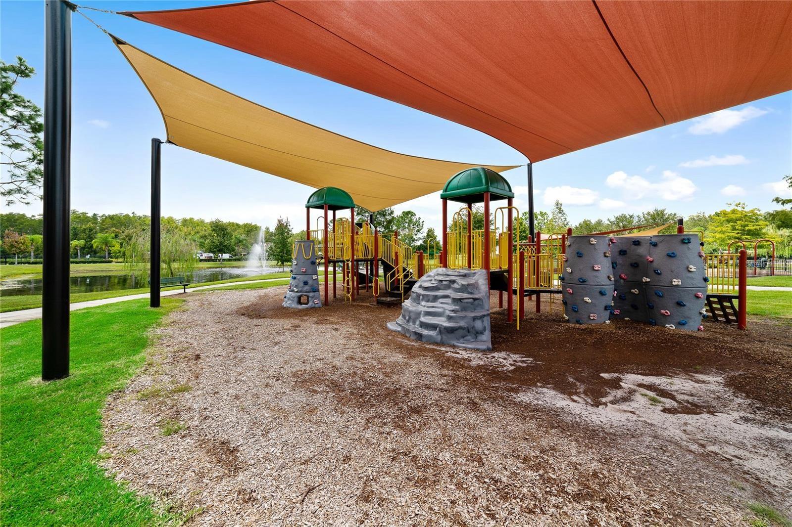 Image 21 of 33 For 16567 Cedar Run Drive