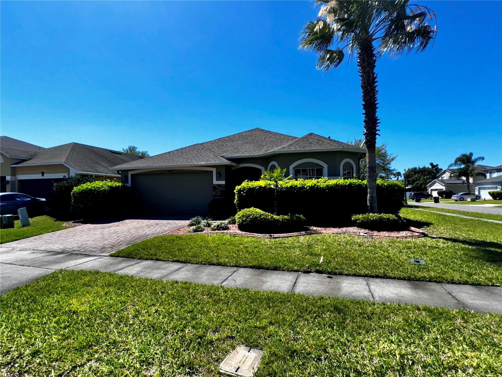 Image 22 of 33 For 16567 Cedar Run Drive