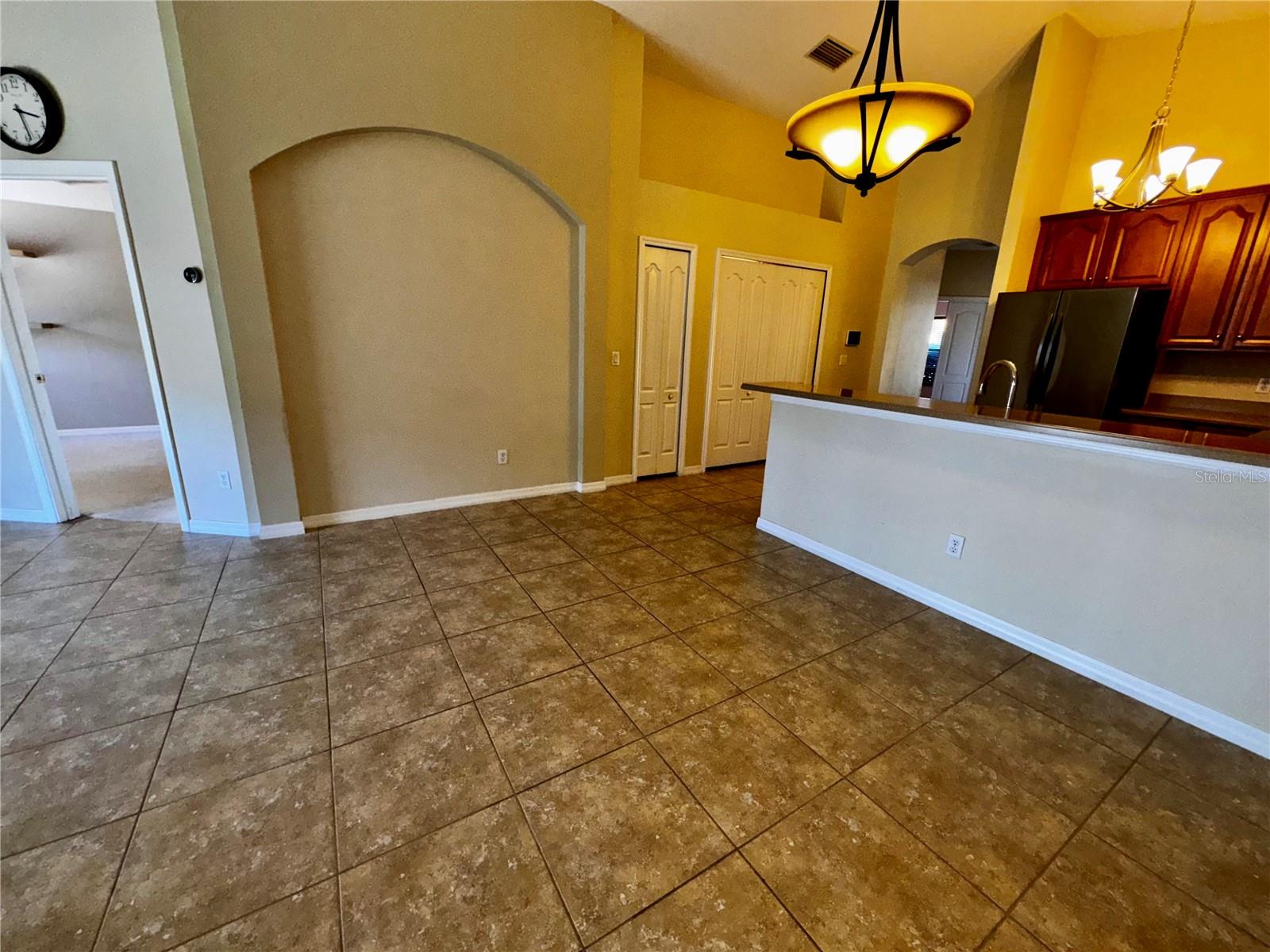 Image 6 of 33 For 16567 Cedar Run Drive