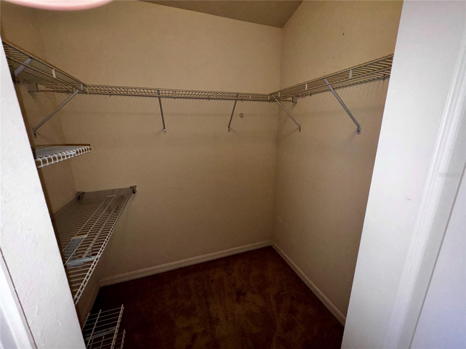 Image 8 of 33 For 16567 Cedar Run Drive