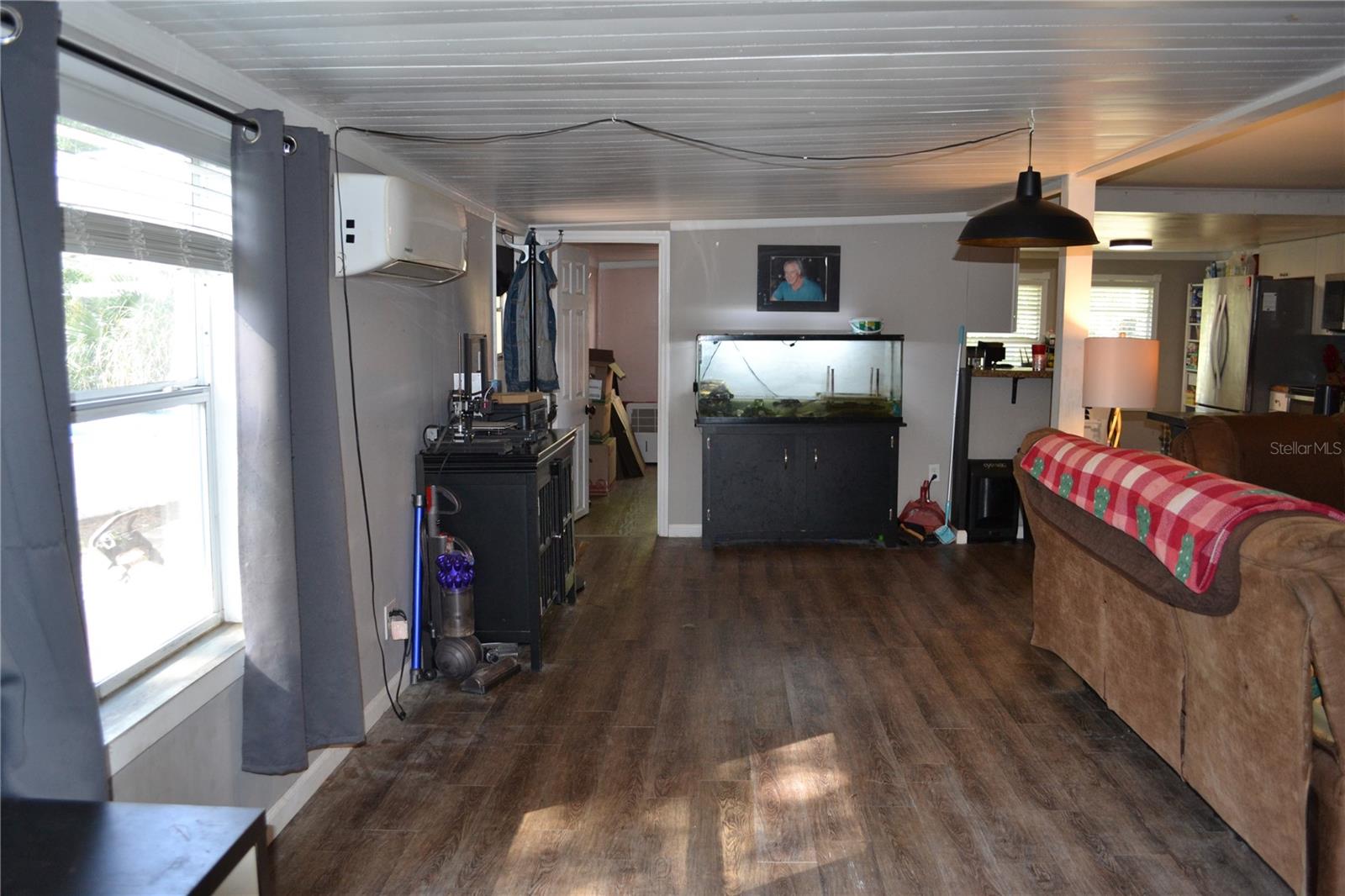 Image 10 of 18 For 2777 Tropical Lake Drive