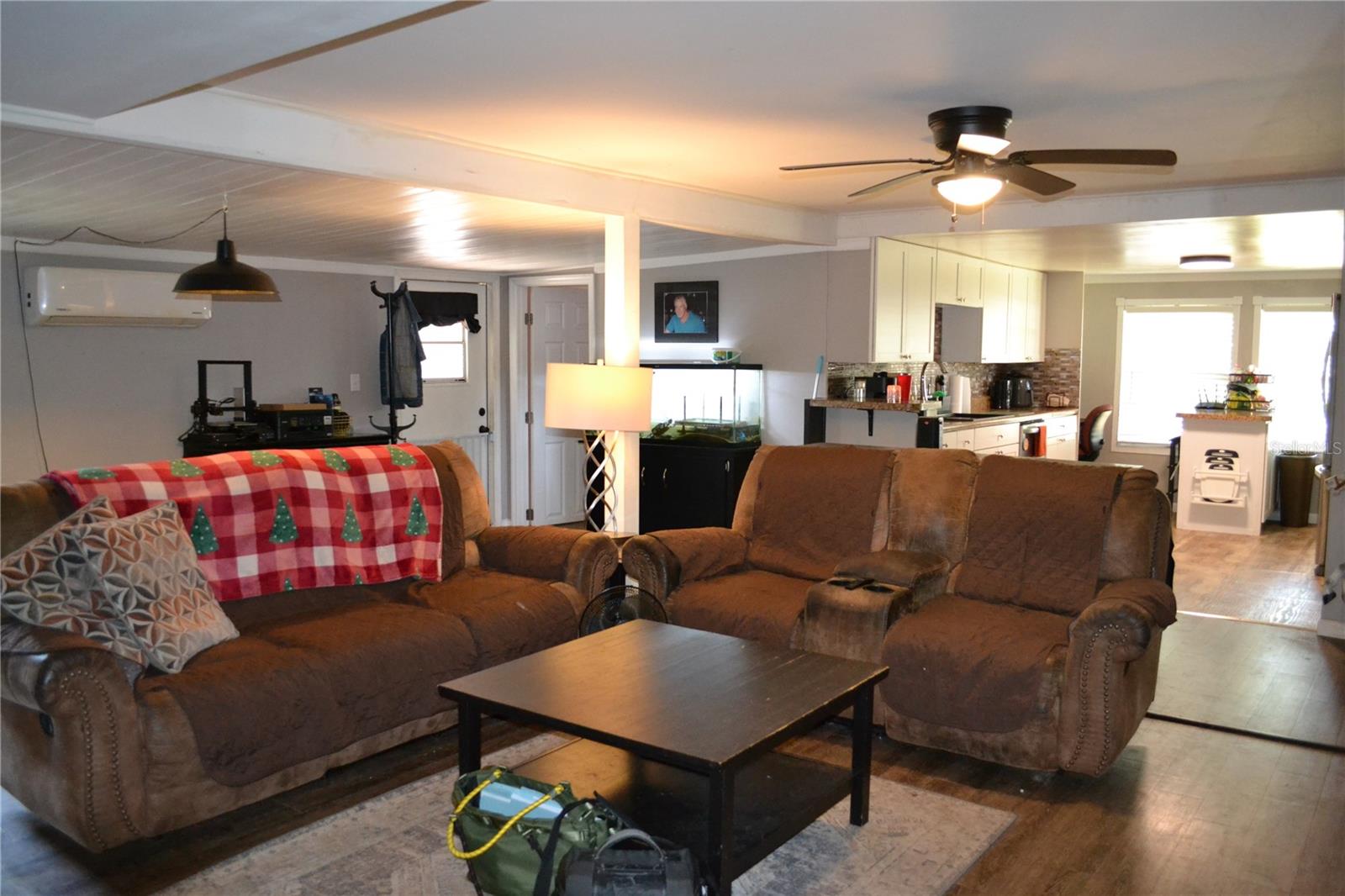 Image 11 of 18 For 2777 Tropical Lake Drive