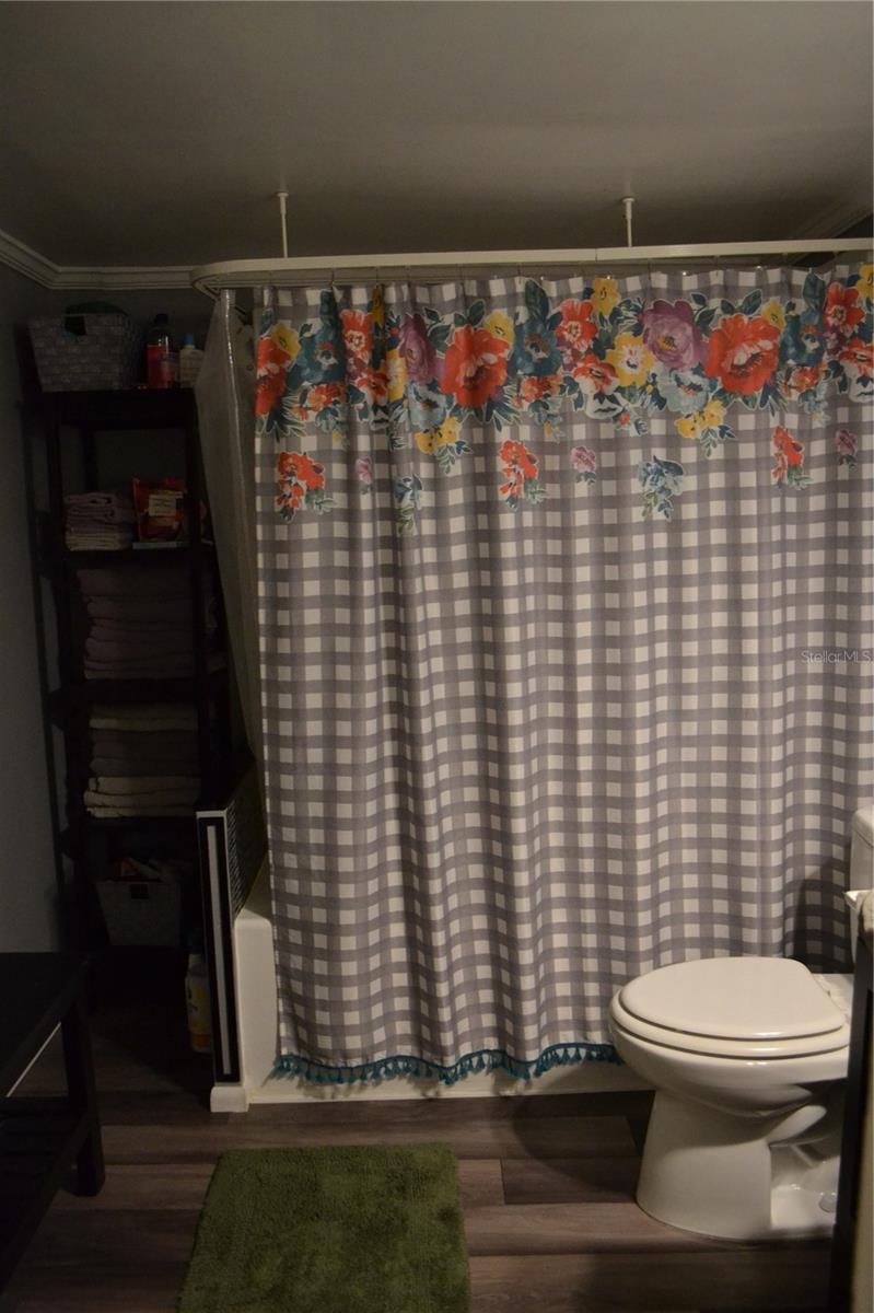 Image 12 of 18 For 2777 Tropical Lake Drive