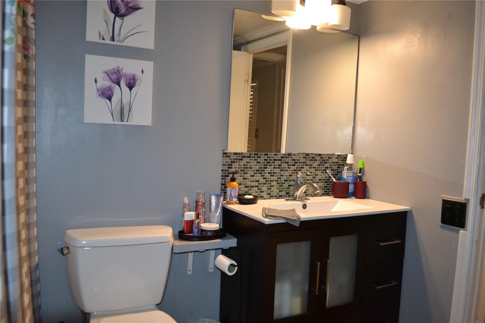 Image 13 of 18 For 2777 Tropical Lake Drive