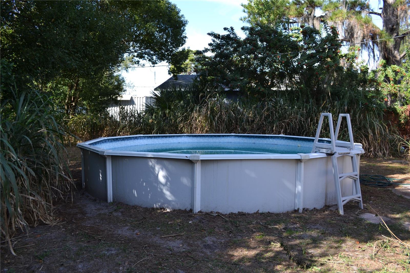 Image 15 of 18 For 2777 Tropical Lake Drive