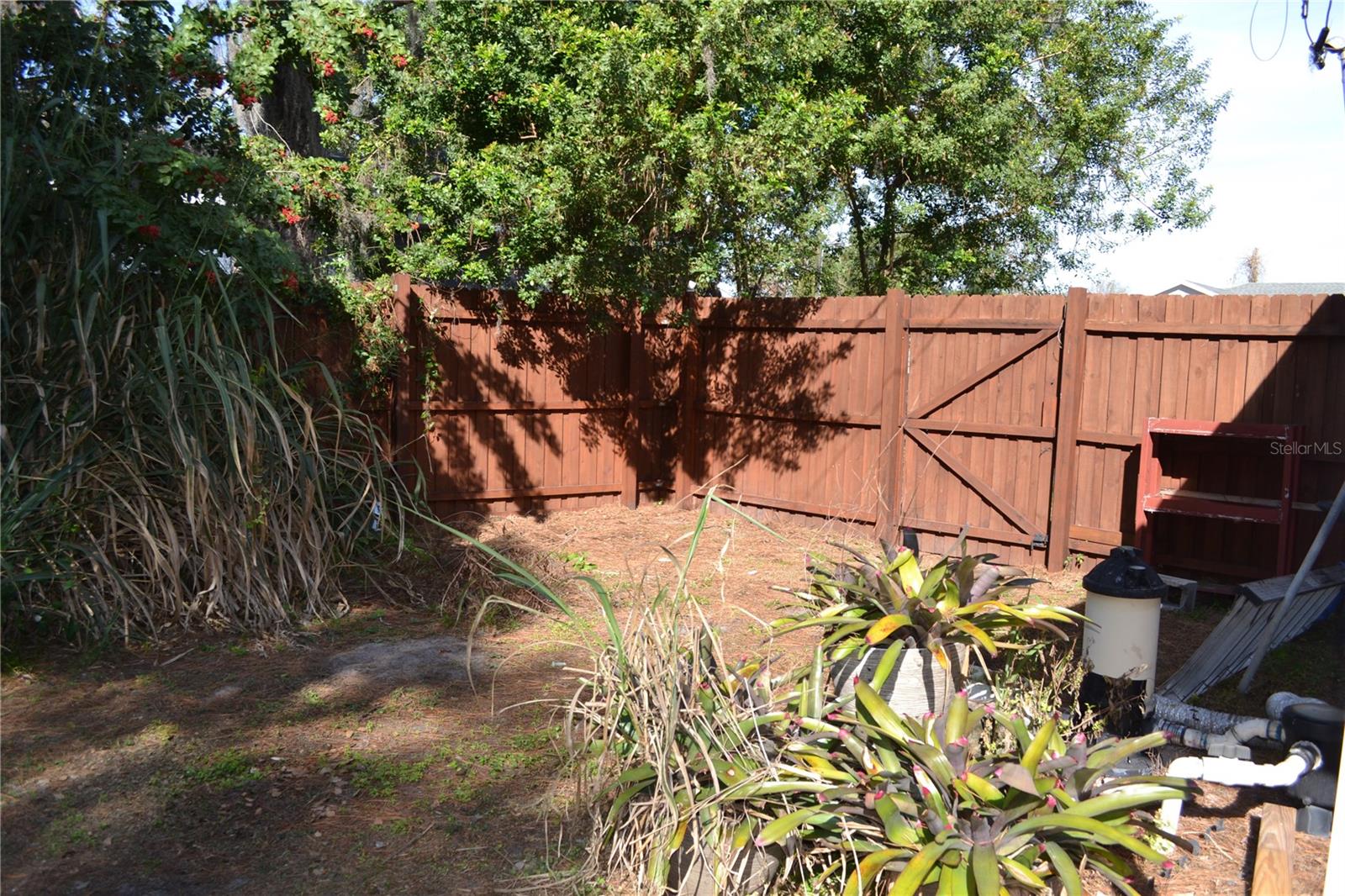 Image 16 of 18 For 2777 Tropical Lake Drive