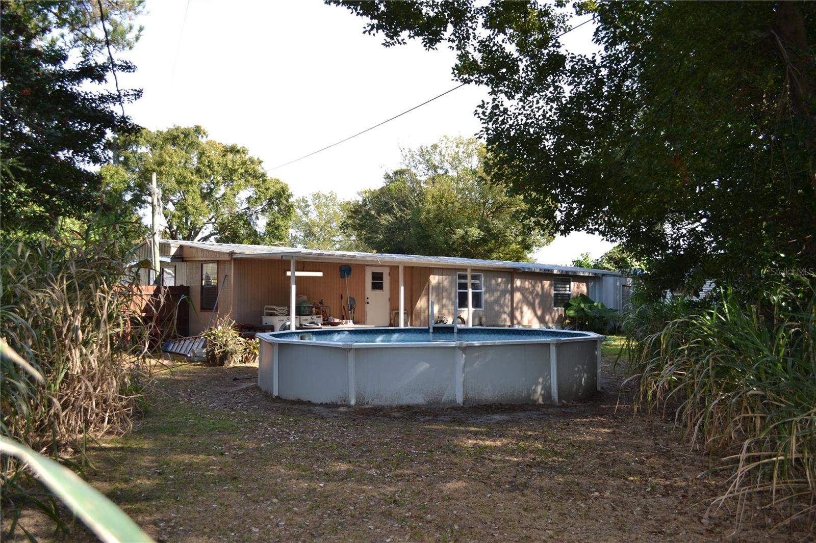 Image 2 of 18 For 2777 Tropical Lake Drive