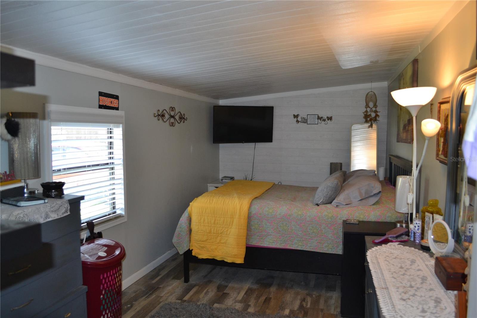 Image 4 of 18 For 2777 Tropical Lake Drive