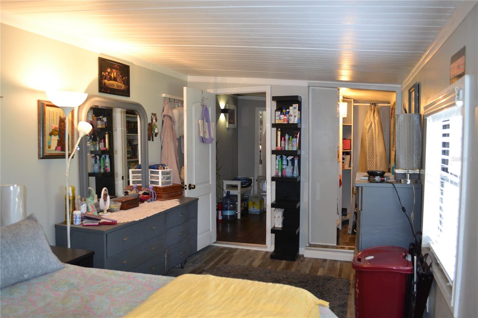 Image 5 of 18 For 2777 Tropical Lake Drive